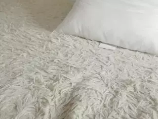 ElgaDanson's Live Sex Cam Show