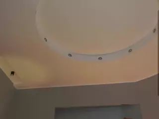 ElgaDanson's Live Sex Cam Show
