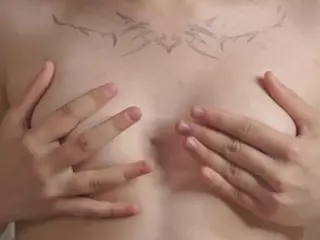 ElgaDanson's Live Sex Cam Show