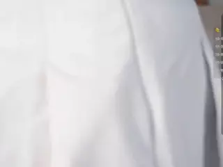 ElgaDanson's Live Sex Cam Show