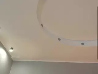 ElgaDanson's Live Sex Cam Show