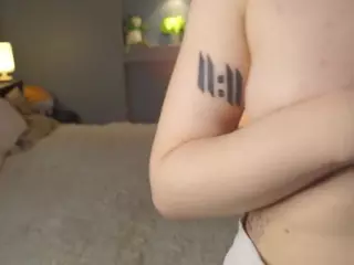 ElgaDanson's Live Sex Cam Show