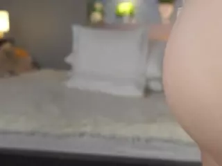 ElgaDanson's Live Sex Cam Show