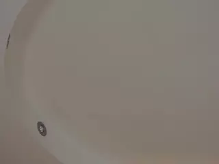 ElgaDanson's Live Sex Cam Show