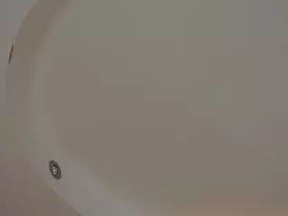 ElgaDanson's Live Sex Cam Show