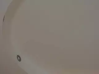 ElgaDanson's Live Sex Cam Show