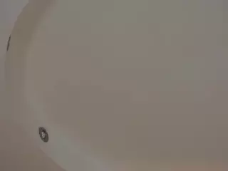 ElgaDanson's Live Sex Cam Show