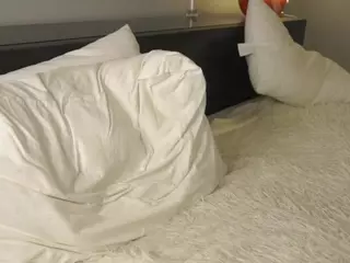 ElgaDanson's Live Sex Cam Show