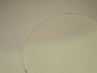 ElgaDanson's Live Sex Cam Show