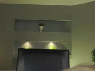 ElgaDanson's Live Sex Cam Show