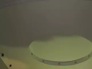 ElgaDanson's Live Sex Cam Show