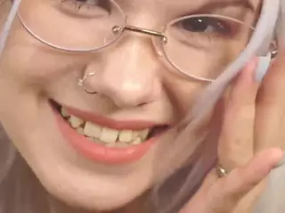 ElgaDanson's Live Sex Cam Show