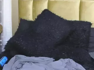 Emilyy-Williamss's Live Sex Cam Show