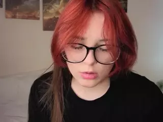 EngelGoldston's Live Sex Cam Show
