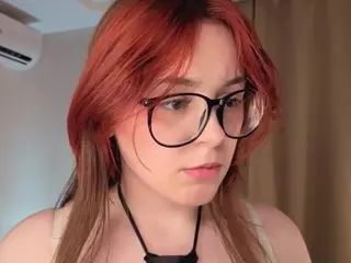 EngelGoldston's Live Sex Cam Show