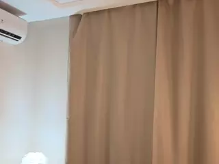 EngelGoldston's Live Sex Cam Show