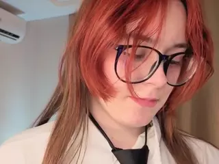 EngelGoldston's Live Sex Cam Show