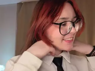 EngelGoldston's Live Sex Cam Show