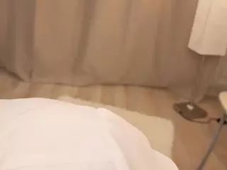 EngelGoldston's Live Sex Cam Show
