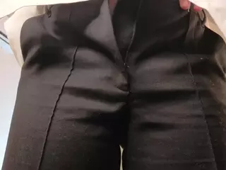 EngelGoldston's Live Sex Cam Show