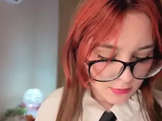 EngelGoldston's Live Sex Cam Show