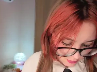EngelGoldston's Live Sex Cam Show