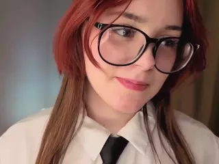 EngelGoldston's Live Sex Cam Show