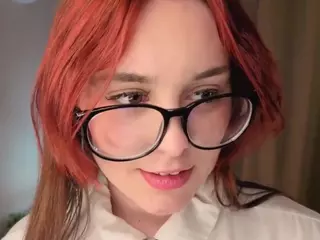EngelGoldston's Live Sex Cam Show
