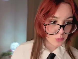 EngelGoldston's Live Sex Cam Show