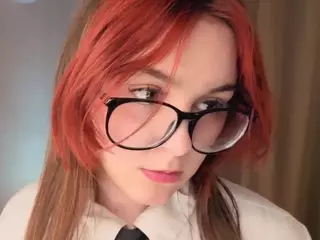 EngelGoldston's Live Sex Cam Show