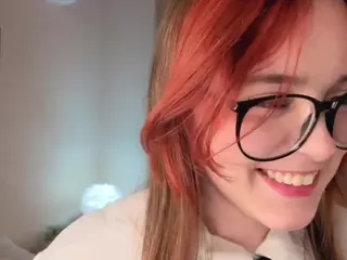 EngelGoldston's Live Sex Cam Show