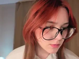 EngelGoldston's Live Sex Cam Show