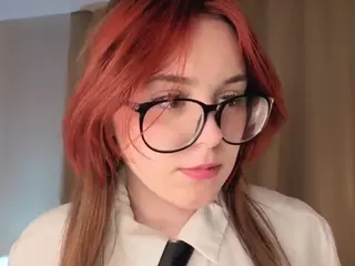 EngelGoldston's Live Sex Cam Show
