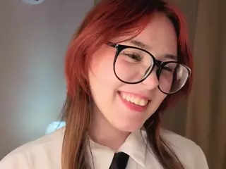 EngelGoldston's Live Sex Cam Show
