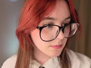 EngelGoldston's Live Sex Cam Show