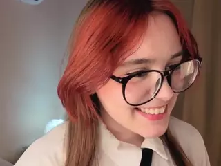 EngelGoldston's Live Sex Cam Show