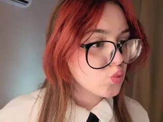 EngelGoldston's Live Sex Cam Show