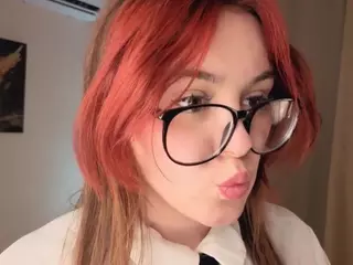 EngelGoldston's Live Sex Cam Show