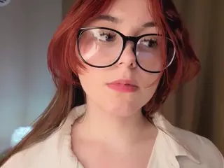 EngelGoldston's Live Sex Cam Show