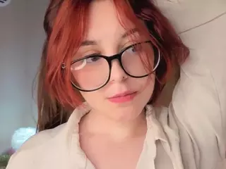 EngelGoldston's Live Sex Cam Show