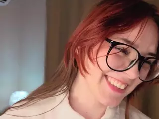 EngelGoldston's Live Sex Cam Show