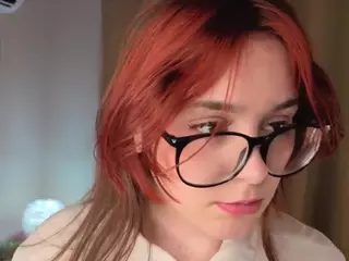 EngelGoldston's Live Sex Cam Show