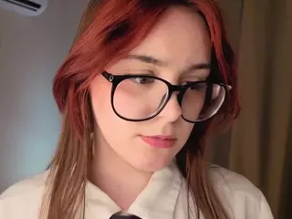 EngelGoldston's Live Sex Cam Show