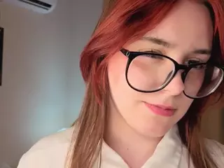 EngelGoldston's Live Sex Cam Show
