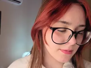 EngelGoldston's Live Sex Cam Show
