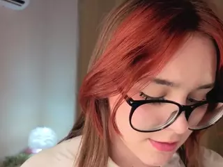 EngelGoldston's Live Sex Cam Show