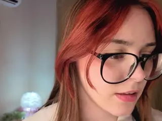 EngelGoldston's Live Sex Cam Show