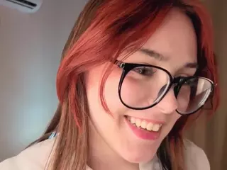 EngelGoldston's Live Sex Cam Show