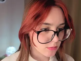 EngelGoldston's Live Sex Cam Show