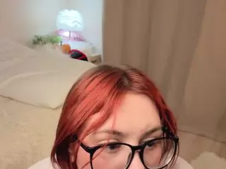 EngelGoldston's Live Sex Cam Show